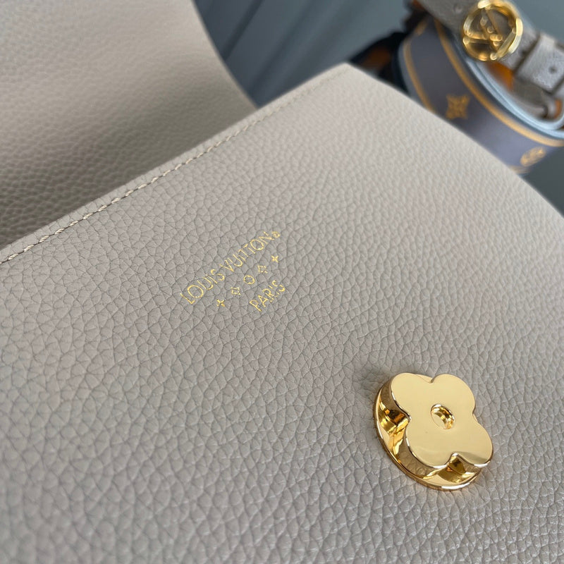 nmb Fashion bags - 17246