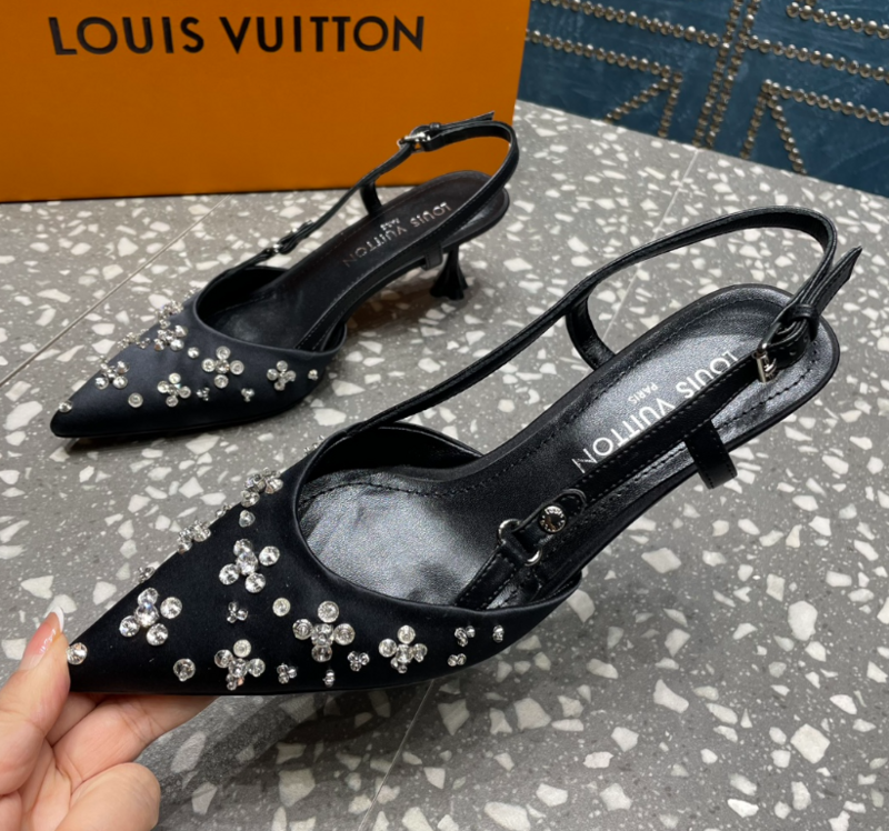Dragons Bags Bags - LOV Women Shoes - 064