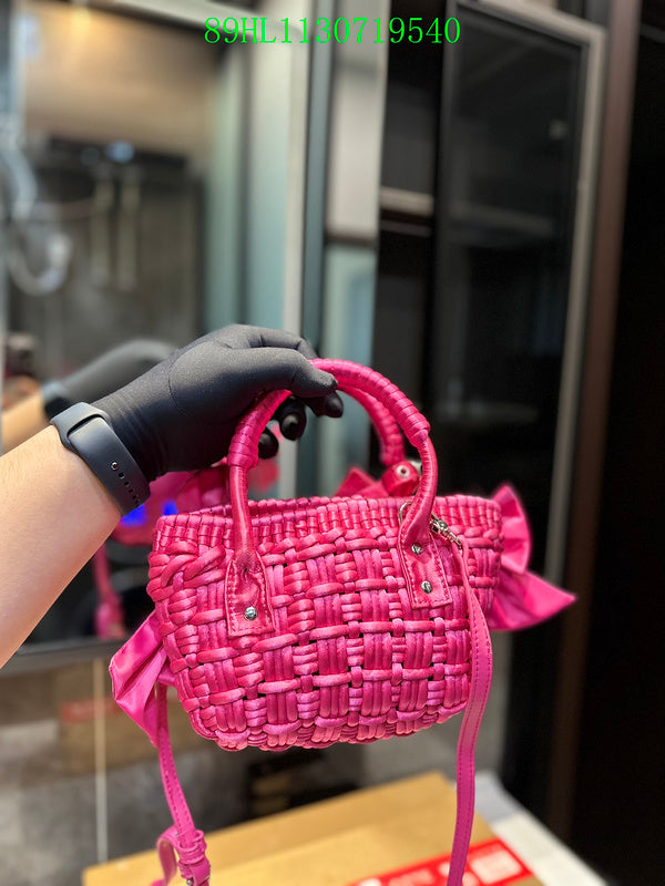 VBS Fashion - Bags - 1695