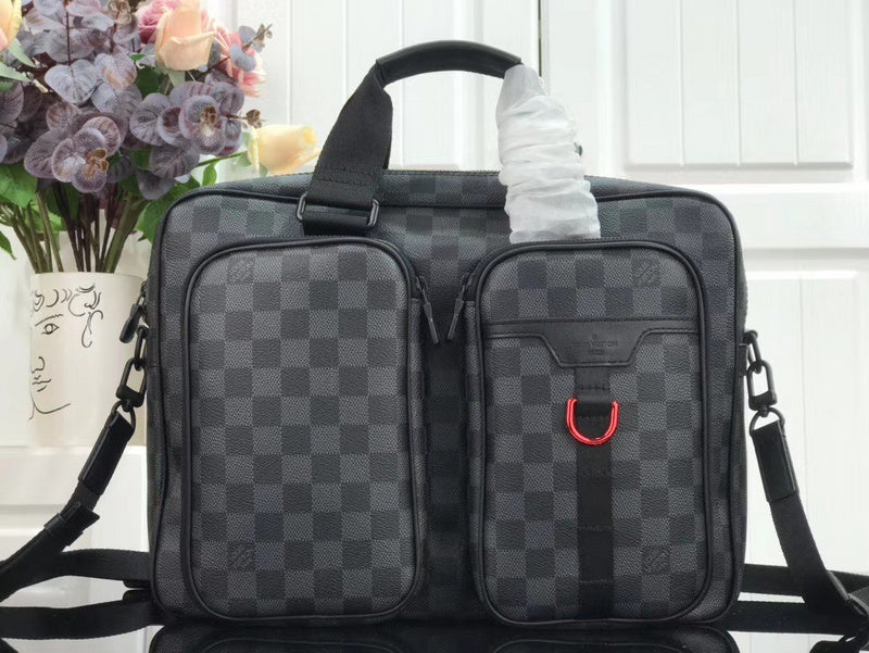Fashion Vbs bags - 2580