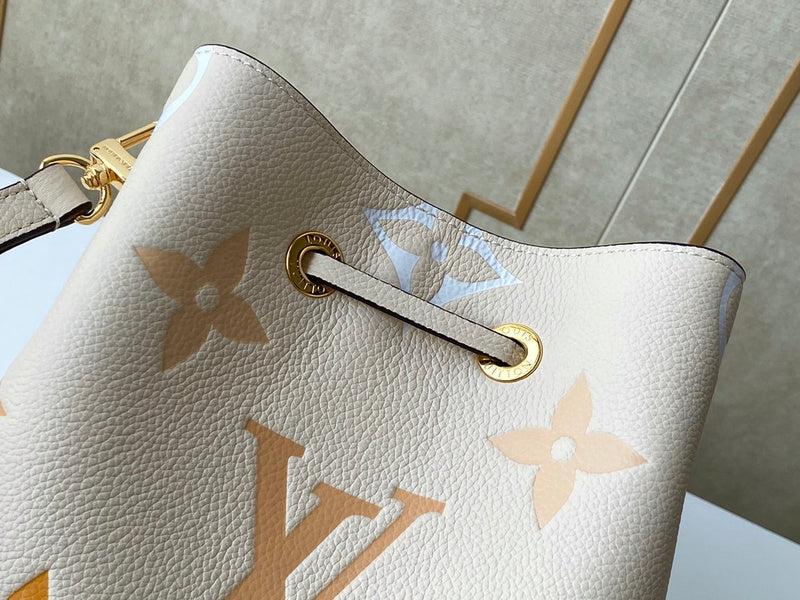 nmb Fashion bags - 17539