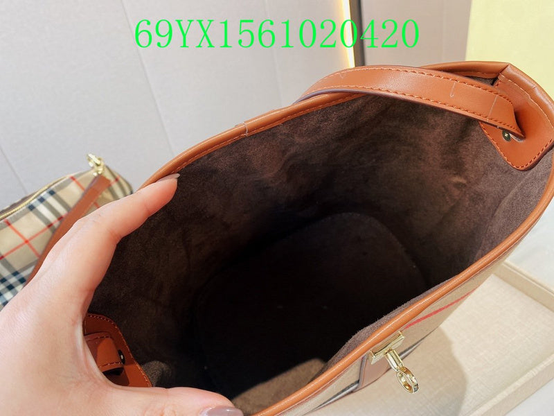 VBS Fashion -BBR Bags - 376