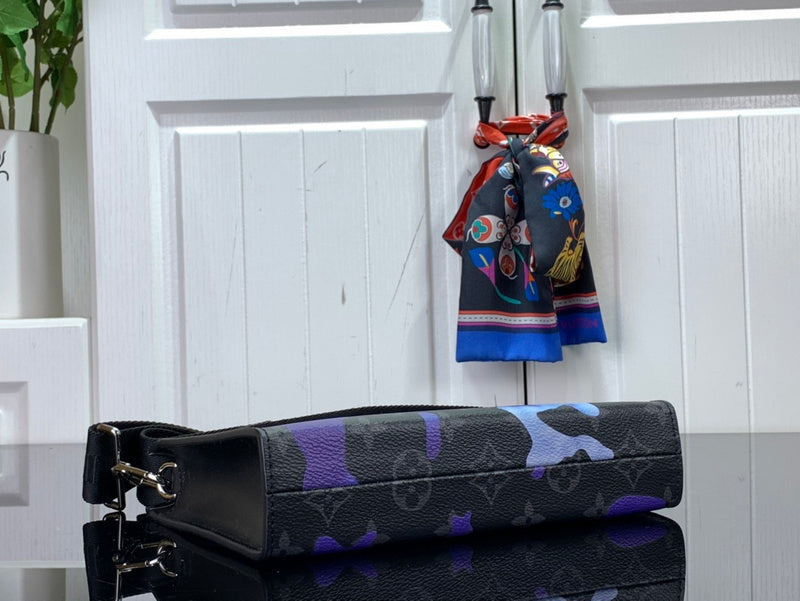 Fashion Vbs bags - 2503