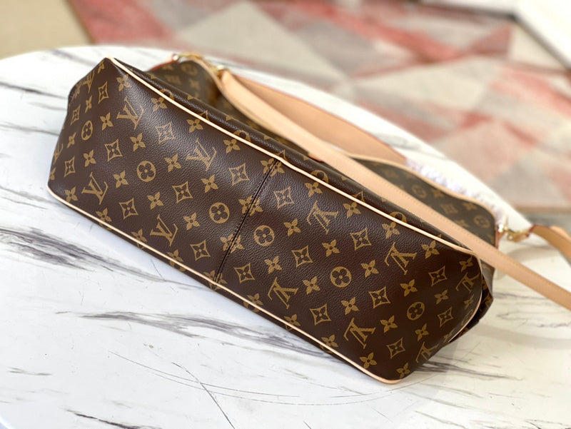 nmb Fashion Bags - 16810