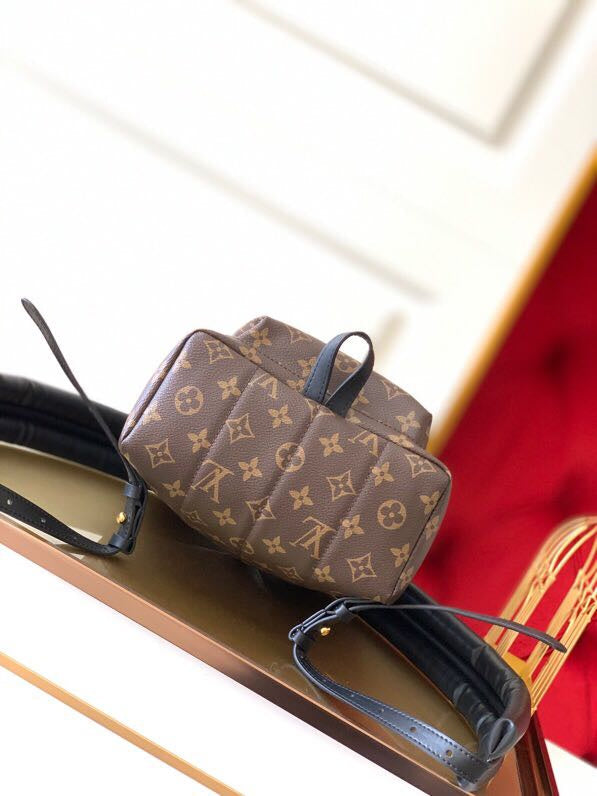 Fashion Vbs bags - 3620
