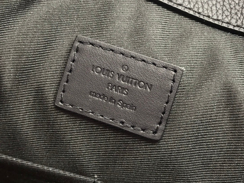 nmb Fashion bags - 17563