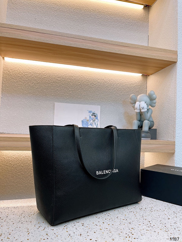 VBS Fashion - BGA Bags - 1572