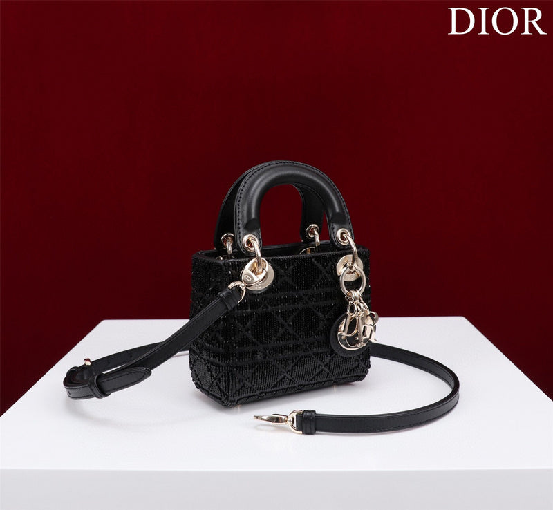 Dragon Bags VBS - 1689