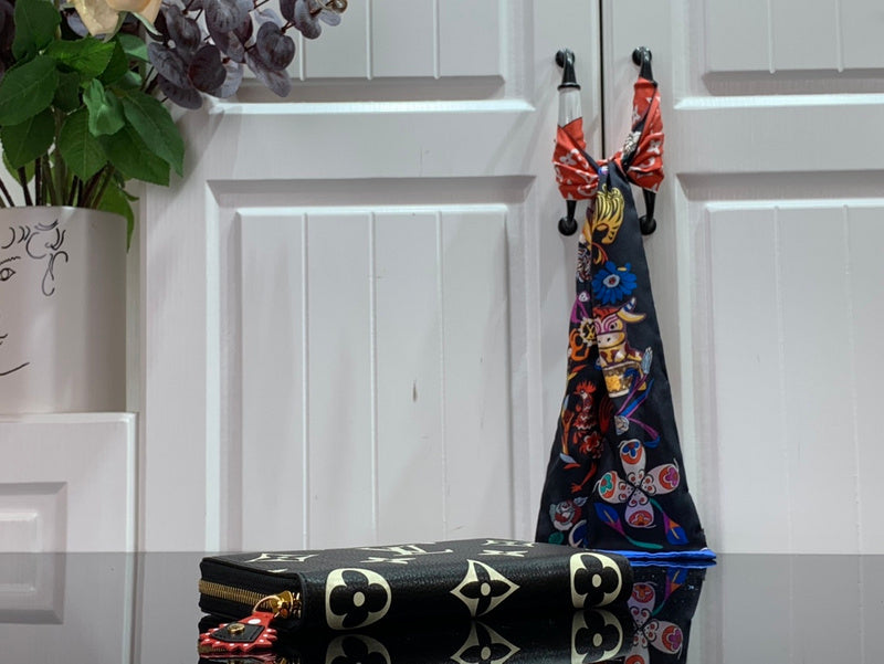 Fashion Vbs bags - 2988