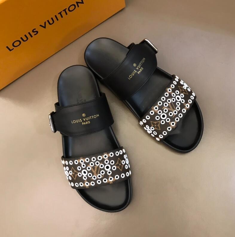 Dragons Bags Monvanti Shop - LOV Men Shoes - 1606