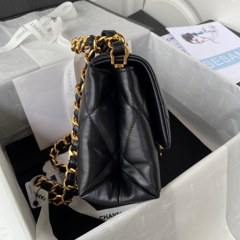 Dragons Bags Bags - Bags - 2642