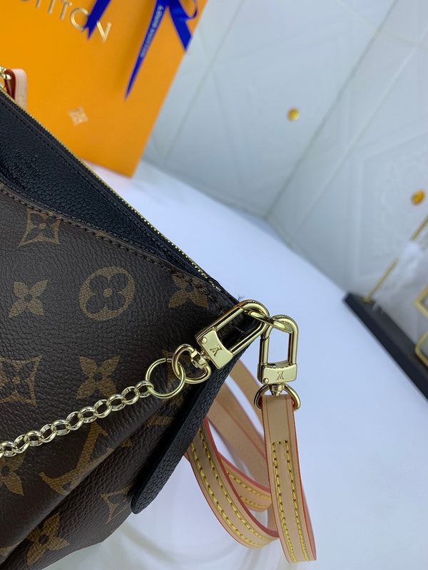 Fashion Vbs bags - 3572