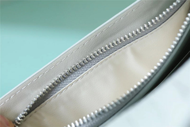 nmb Fashion bags - 10526