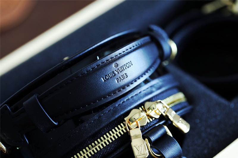 nmb Fashion bags - 9397