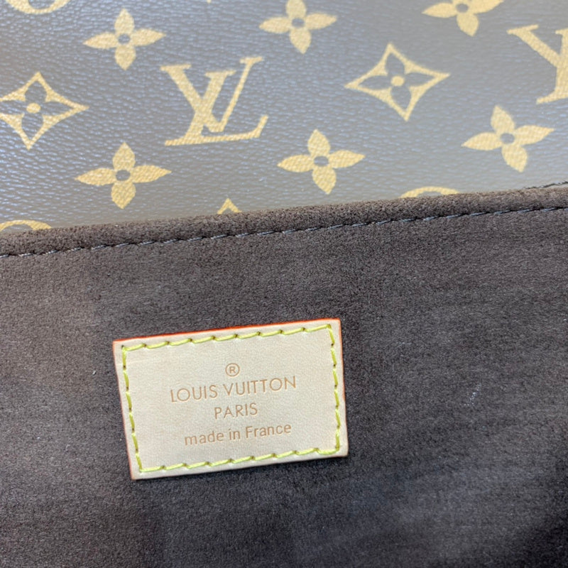 nmb Fashion Bags - 16665