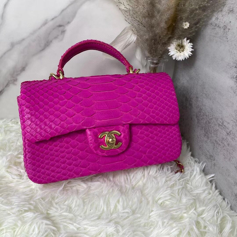 Dragons Bags Bags - Bags - 3059