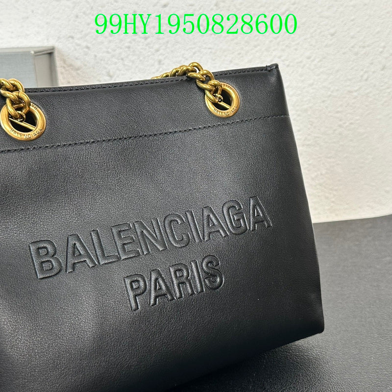 VBS Fashion - BGA Bags - 1644