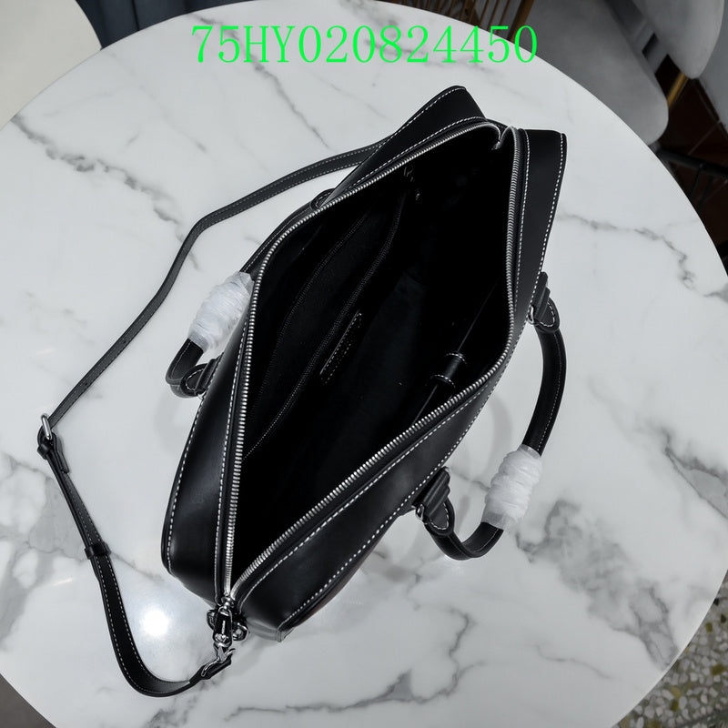 VBS Fashion -BBR Bags - 028