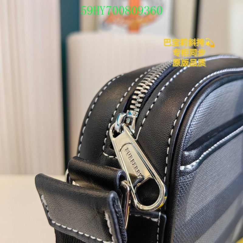 VBS Fashion -BBR Bags - 072