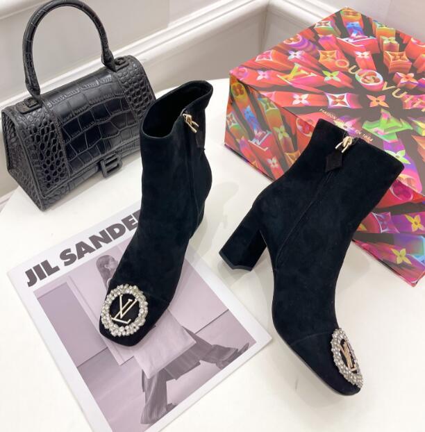 Dragons Bags Bags - LOV Women Shoes - 818
