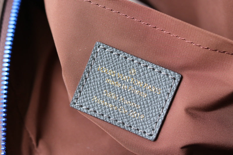 nmb Fashion bags - 17185