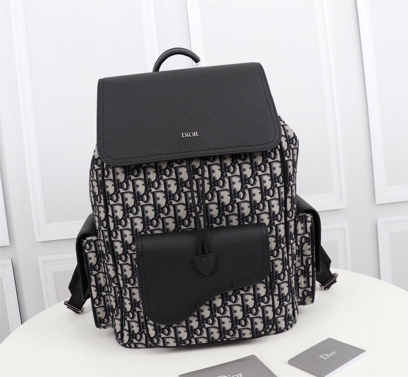 Dragon Bags VBS - 1529