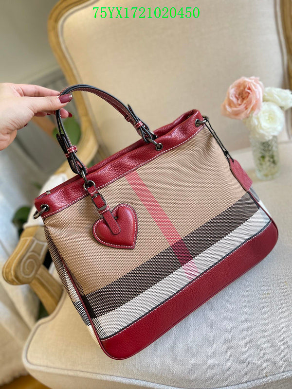 VBS Fashion -BBR Bags - 382