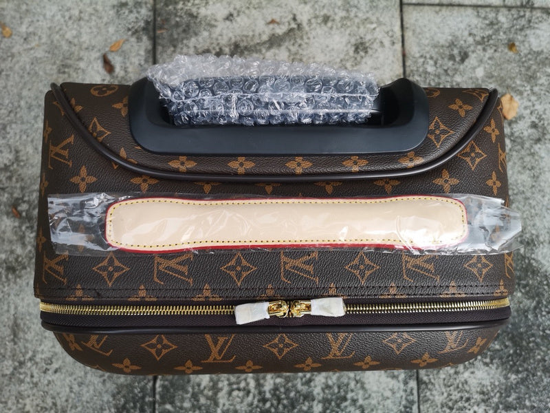 VBS Fashion bags - 11374