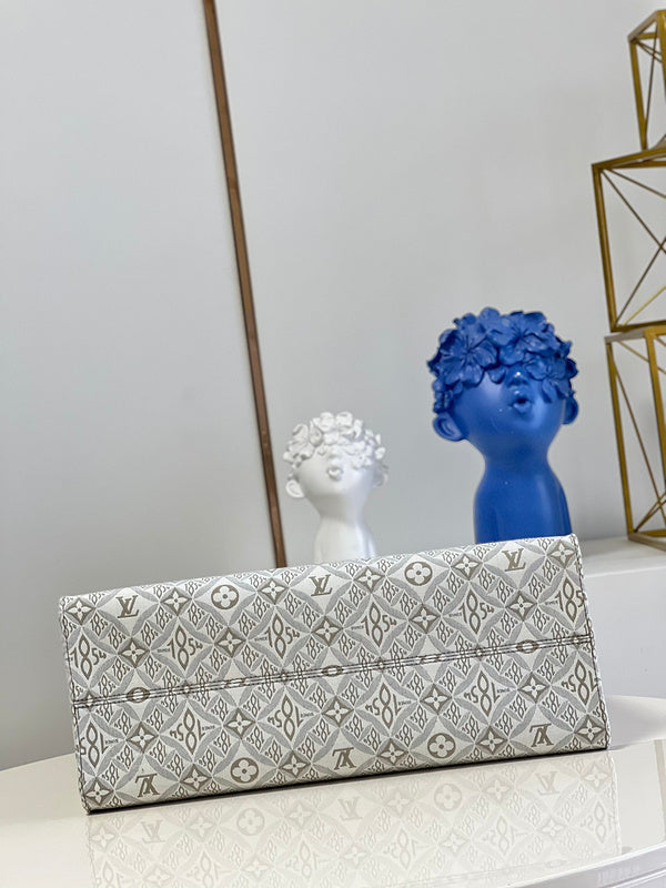 nmb Fashion bags - 17156