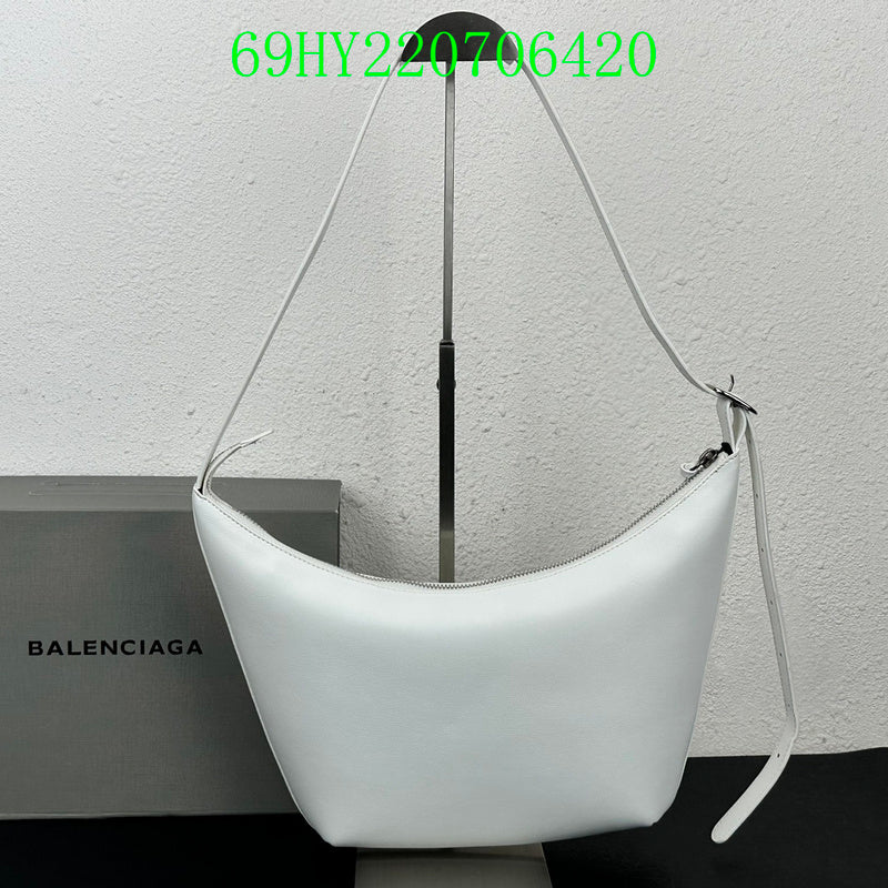 VBS Fashion - BGA Bags - 1705