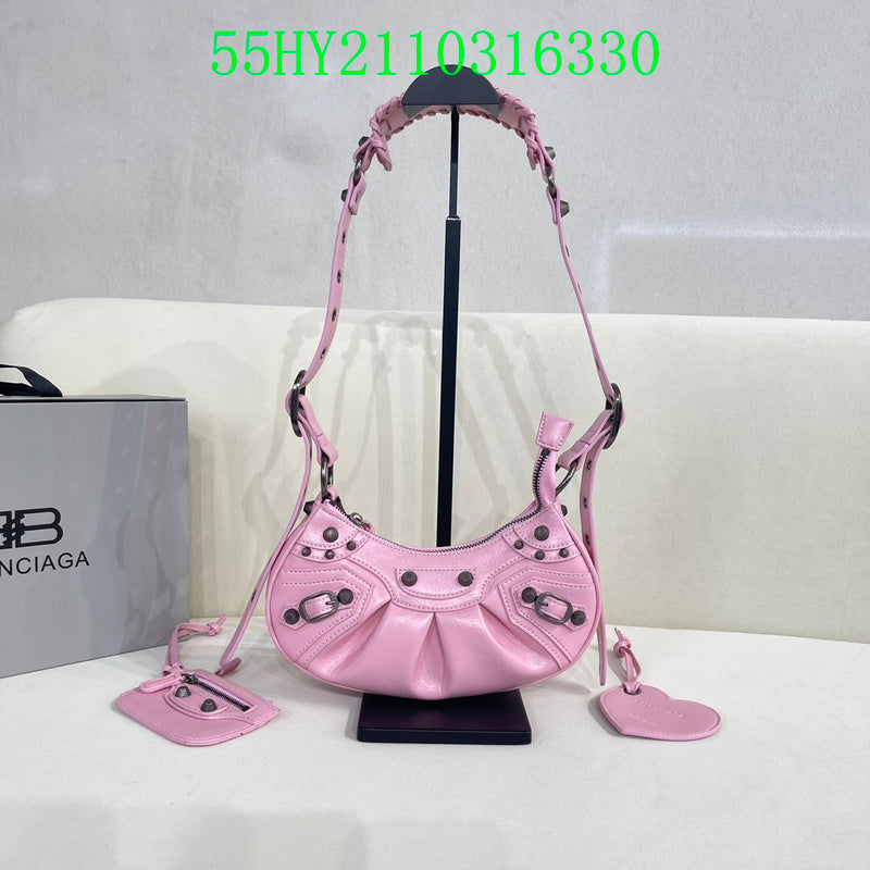 VBS Fashion - BGA Bags - 1871
