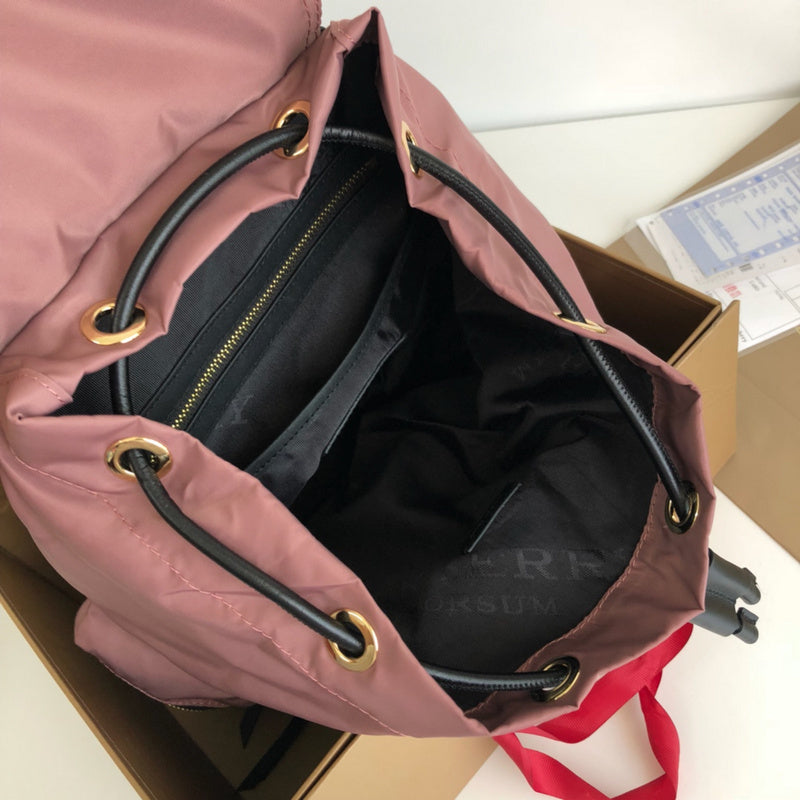VBS Fashion -BBR Bags - 1038