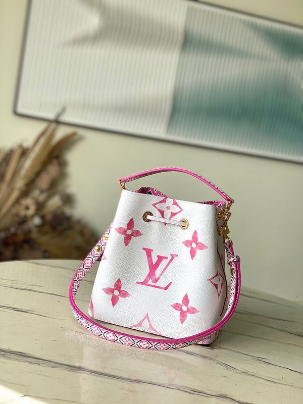 Fashion Vbs bags - 3968
