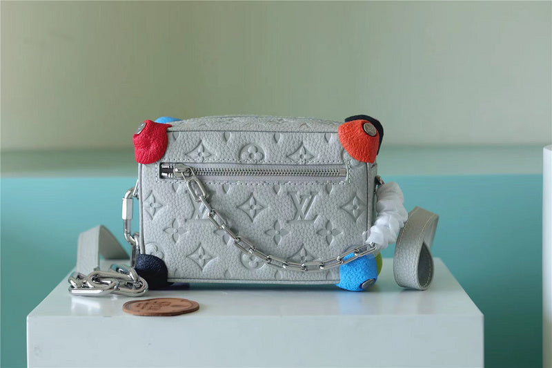 VBS Fashion bags - 10139