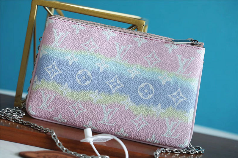 VBS Fashion bags - 9062