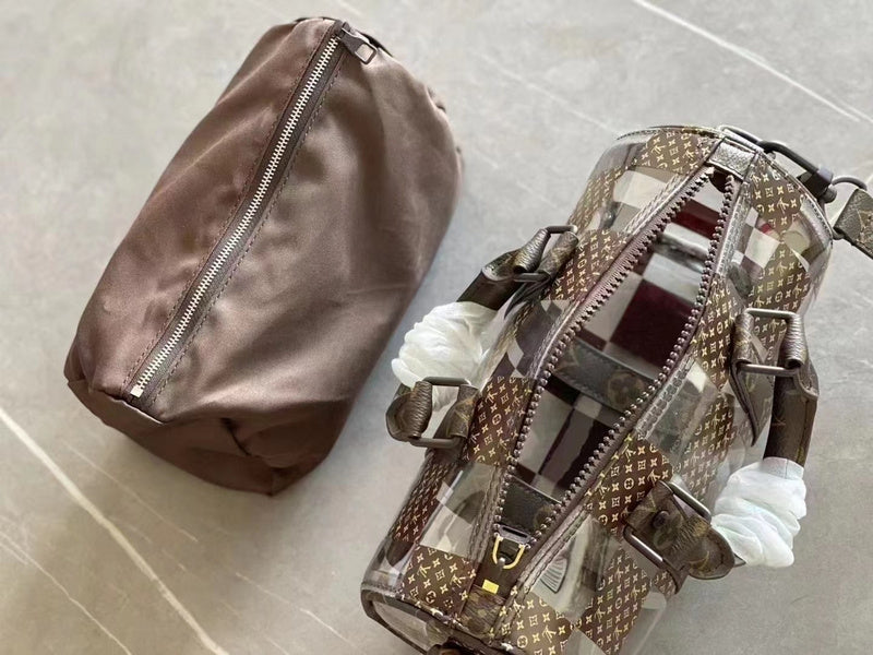 nmb Fashion bags - 11249