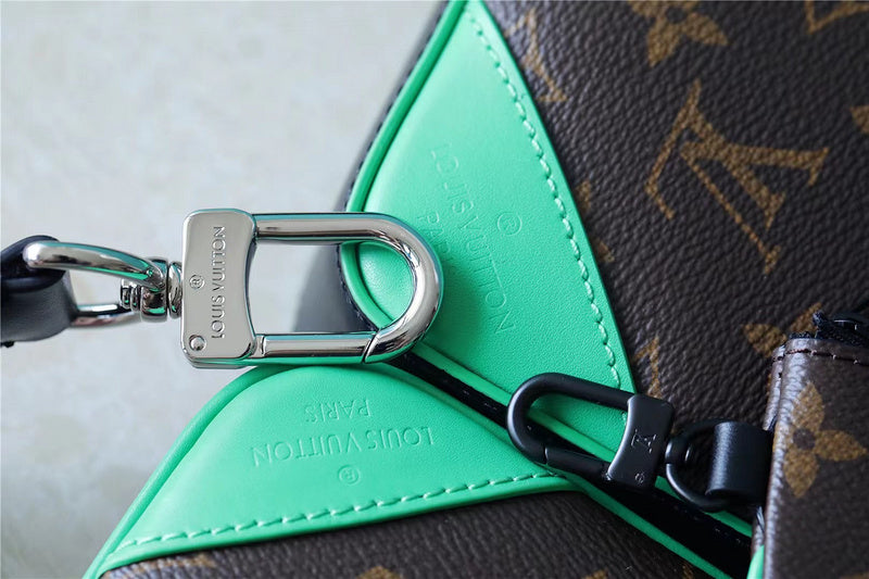 nmb Fashion bags - 10043