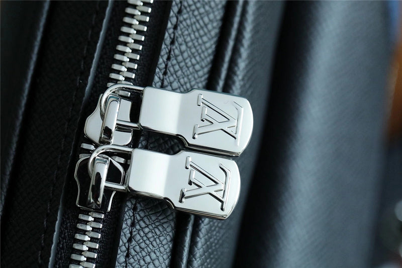 nmb Fashion bags - 10303