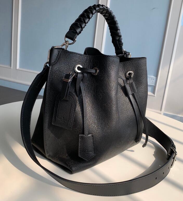 Dragons Bags Bags - LOV Bags - 3090