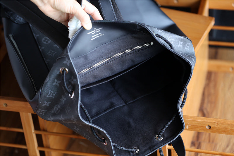 nmb Fashion bags - 9739