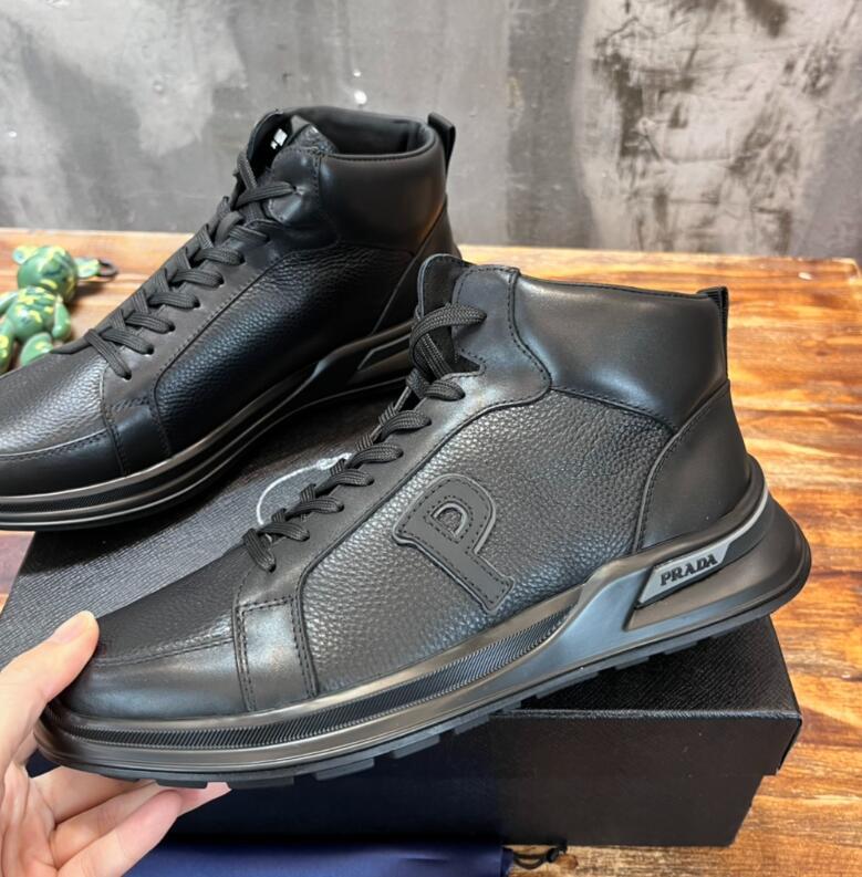 Dragon Bags Bags - VBS Men Shoes - 102