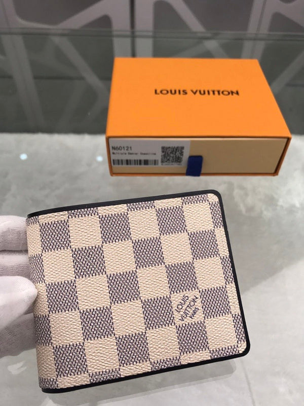 nmb Fashion bags - 10964