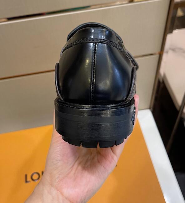 Dragons Bags Bags - LOV Men Shoes - 1667