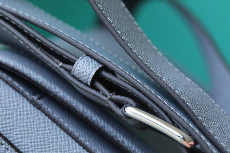 nmb Fashion bags - 10261