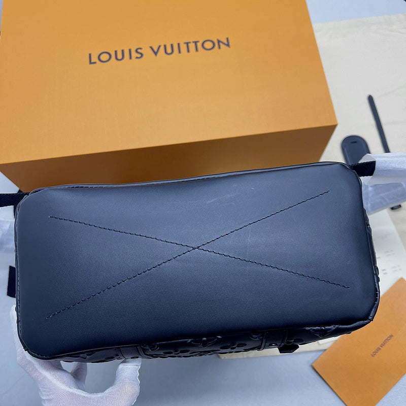 VBS Fashion bags - 9625