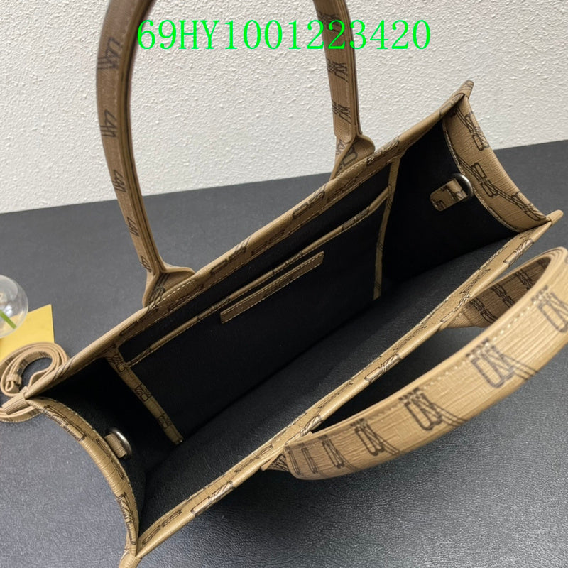VBS Fashion - BGA Bags - 1932