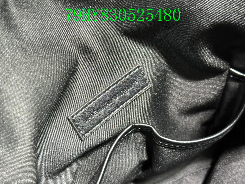 VBS Fashion - BGA Bags - 1765