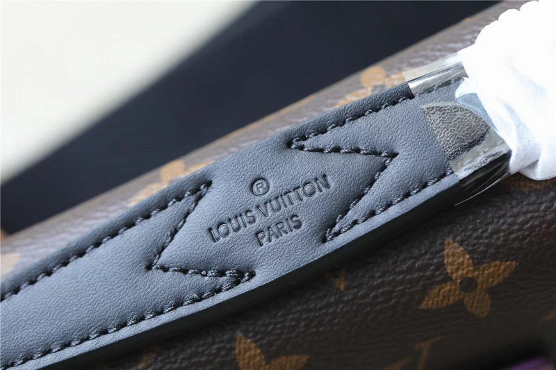 nmb Fashion bags - 10100