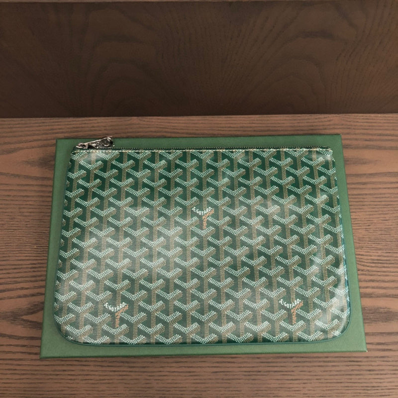 VBS - GYD-Bags - 1191