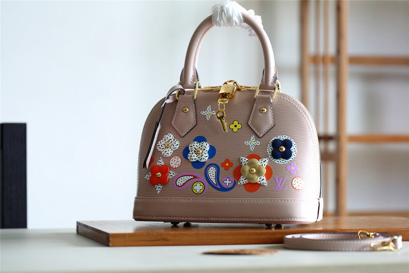 VBS Fashion bags - 8254